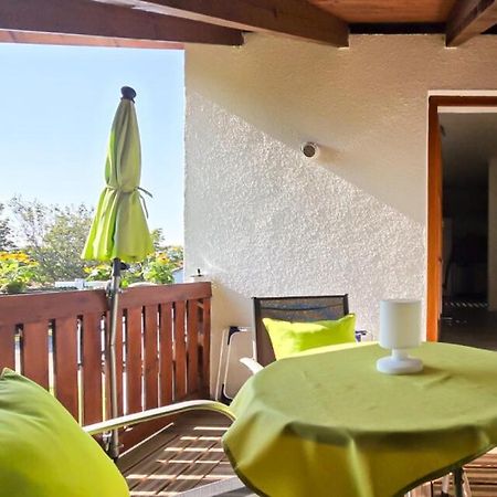 Premium Ferienwohnung Michelau Michelau in Oberfranken Eksteriør billede